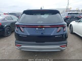 Hyundai Tucson Ultimate Hybrid Awd KM8JCDD16SU248539 photo