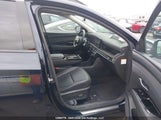 Hyundai Tucson Ultimate Hybrid Awd KM8JCDD16SU248539 снимка