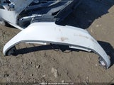 Honda Civic Touring 2HGFE1F99PH000030 снимка