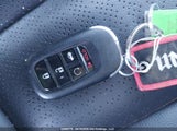 Honda Civic Touring 2HGFE1F99PH000030 снимка