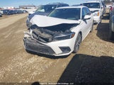 Honda Civic Touring 2HGFE1F99PH000030 снимка