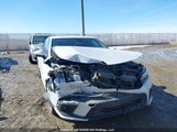 Honda Civic Touring 2HGFE1F99PH000030 снимка