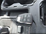 GMC Sierra  Denali 3GTUUGEL8RG247700 снимка