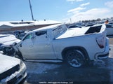 GMC Sierra  Denali 3GTUUGEL8RG247700 снимка