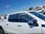 GMC Sierra  Denali 3GTUUGEL8RG247700 снимка