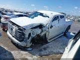 GMC Sierra  Denali 3GTUUGEL8RG247700 снимка
