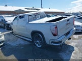 GMC Sierra  Denali 3GTUUGEL8RG247700 снимка