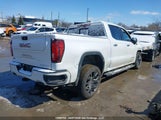 GMC Sierra  Denali 3GTUUGEL8RG247700 снимка