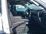 GMC Sierra  Denali 3GTUUGEL8RG247700 снимка