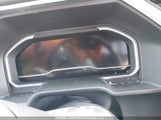 GMC Sierra  Denali 3GTUUGEL8RG247700 снимка