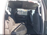 GMC Sierra  Denali 3GTUUGEL8RG247700 снимка