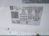 GMC Sierra  Denali 3GTUUGEL8RG247700 снимка