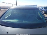 Honda Odyssey Exl 5FNRL5H68CB508176 снимка