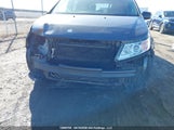 Honda Odyssey Exl 5FNRL5H68CB508176 снимка