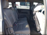 Honda Odyssey Exl 5FNRL5H68CB508176 снимка