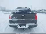 Ford Explorer Sport Trac 1FMZU77K15UB63537 fotografie