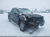 Ford Explorer Sport Trac 1FMZU77K15UB63537 photo