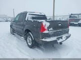 Ford Explorer Sport Trac 1FMZU77K15UB63537 photo