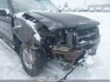Ford Explorer Sport Trac 1FMZU77K15UB63537 fotografie