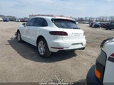 Porsche Macan Gts WP1AG2A50HLB50947 снимка