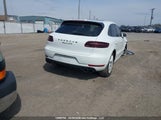 Porsche Macan Gts WP1AG2A50HLB50947 photo
