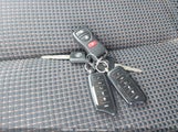 Nissan Versa S/Sl 3N1BC1CP7BL469724 снимка