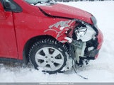 Nissan Versa S/Sl 3N1BC1CP7BL469724 снимка