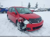 Nissan Versa S/Sl 3N1BC1CP7BL469724 fotografie