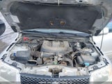 Suzuki Grand Vitara Premium JS3TD943064104002 снимка