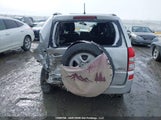 Suzuki Grand Vitara Premium JS3TD943064104002 снимка