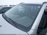 Suzuki Grand Vitara Premium JS3TD943064104002 снимка