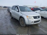 Suzuki Grand Vitara Premium JS3TD943064104002 снимка