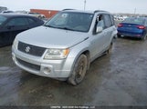 Suzuki Grand Vitara Premium JS3TD943064104002 снимка