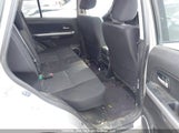 Suzuki Grand Vitara Premium JS3TD943064104002 снимка