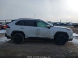 Toyota Rav4 Hybrid 2T3DWRFV4PW174084 снимка
