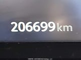 Toyota Rav4 Hybrid 2T3DWRFV4PW174084 photo