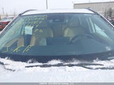 Toyota Rav4 Hybrid 2T3DWRFV4PW174084 снимка