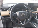 Toyota Rav4 Hybrid 2T3DWRFV4PW174084 photo