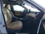Toyota Rav4 Hybrid 2T3DWRFV4PW174084 fotografie