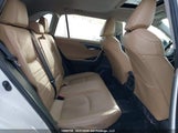 Toyota Rav4 Hybrid 2T3DWRFV4PW174084 снимка