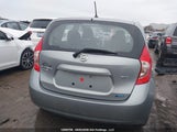 Nissan Versa Note 1.6 S/1.6 Sl/1.6 Sv 3N1CE2CP4EL420019 photo
