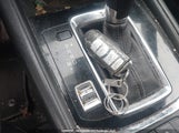 Mazda Cx-5 Gs JM3KFACM2J1411169 снимка