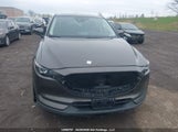 Mazda Cx-5 Gs JM3KFACM2J1411169 снимка
