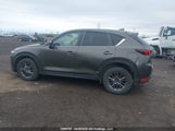 Mazda Cx-5 Gs JM3KFACM2J1411169 fotografie