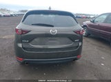 Mazda Cx-5 Gs JM3KFACM2J1411169 снимка