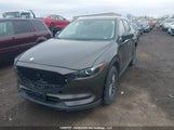 Mazda Cx-5 Gs JM3KFACM2J1411169 снимка
