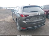 Mazda Cx-5 Gs JM3KFACM2J1411169 снимка