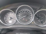 Mazda Cx-5 Gs JM3KFACM2J1411169 снимка