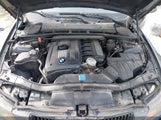 BMW 328 Xi WBAVC93588KZ72421 снимка