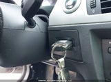 BMW 328 Xi WBAVC93588KZ72421 снимка